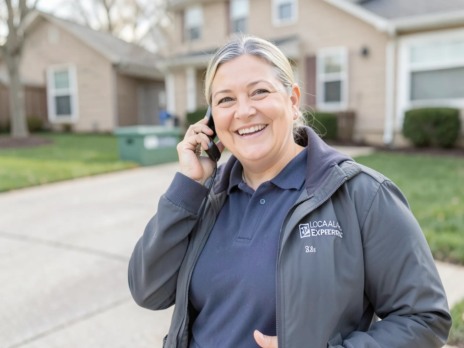 24/7 HVAC Repair & AC Replacement Watertown, MA FAQs
